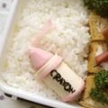 hirotofumi's cooksnap of when they made 魚ソDEピンクなクレヨン.