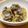 maarine's cooksnap of when they made あさりとバジルのパスタ.