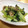 maarine's cooksnap of when they made 小松菜とオイルサーディンのさっと煮.