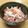 maarine's cooksnap of when they made 大根&人参大量消費！！でもおいしいサラダ.
