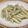 maarine's cooksnap of when they made ゴルゴンゾーラのパスタ.