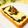 ＊＊rose＊＊'s cooksnap of when they made 有るもので簡単高菜漬けハムチーズトースト.