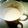 m;cream's cooksnap of when they made ＊大人のホットミルク＊.
