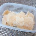 あやぽんのすけ's cooksnap of when they made 私の生姜の保存方法.