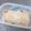 あやぽんのすけ's cooksnap of when they made 私の生姜の保存方法.