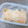 あやぽんのすけ's cooksnap of when they made 私の生姜の保存方法.