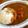 うめたむ's cooksnap of when they made あめ色玉ねぎで作るポークカレー☆.