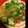 いるめ's cooksnap of when they made みょうがとオクラの和え物.