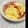 うみのらあこ's cooksnap of when they made オムライス　1日分の野菜ジュースを使って.