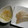 ｱｵｺﾞﾝ's cooksnap of when they made 簡単！しっとり！ネギ塩鶏胸.