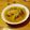 myutan。's cooksnap of when they made パパでもできる☆手羽先のナスとトマト煮☆.