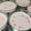 黒酢と塩味's cooksnap of when they made 簡単☆苺ムース☆.