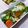 ねっちゃんっ's cooksnap of when they made 簡単♪温野菜.