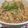 ポカポカ村's cooksnap of when they made 大助かりサバ缶と切干大根の炊き込みご飯.
