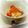 t_sat0mi's cooksnap of when they made ホタテとイクラの海鮮サラダ.