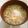 3姉妹ちゃんママ's cooksnap of when they made 鍋いらず！揚げ玉のお味噌汁☆.