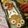 赤い電話's cooksnap of when they made キャラ弁＊気球に乗ったネコ♡.