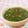 赤い電話's cooksnap of when they made とろろ昆布の簡単お吸い物.