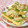 赤い電話's cooksnap of when they made 油揚げのピザ.