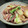 kookuro's cooksnap of when they made 大根といかげその煮物.