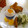 ミント姉♪'s cooksnap of when they made とろ～り☆たまごディップの朝ごはん.