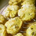 ANAANA777's cooksnap of when they made リメイク！かぼちゃの煮物クッキー！.