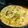 jougo's cooksnap of when they made ツナとトマトピューレの栄養満点オムレツ.