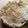 Duma05's cooksnap of when they made ☆簡単失敗なしのチジミ☆.
