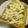 meff's cooksnap of when they made ＊朝食に＊簡単＊卵パン＊.