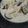 nazuki♪'s cooksnap of when they made きのこの豆乳スープ.