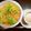 15jamberry's cooksnap of when they made 簡単♡まろやかカルボナーラ.