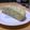 ぴょんゆみ's cooksnap of when they made 炊飯器でレーズン＆バナナケーキ.
