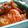 oBsession's cooksnap of when they made 夏野菜と白身魚のトマト煮☆.