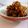 E吉☆'s cooksnap of when they made びっくりおいしい(^^) もやしの佃煮！.