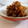 E吉☆'s cooksnap of when they made びっくりおいしい(^^) もやしの佃煮！.