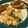 TSUK1's cooksnap of when they made ほうれん草とマカロニのオーロラサラダ.