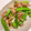 *けいこっこ*'s cooksnap of when they made 絹さやと豚肉の中華炒め.