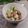 クックHG9V8Y☆'s cooksnap of when they made 長芋&ベーコンのヘルシー蒸し.