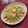 かのこはLOVE's cooksnap of when they made ふんわり炒り卵の海老チャーハン♪.