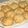 ごまみかん's cooksnap of when they made パン記録☆　全粒粉入り♪くるみパン.