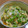 mokun's cooksnap of when they made 旨すぎ！ワタシの青とうがらし醤油麹漬け.
