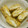 meff's cooksnap of when they made あまーい♡簡単！一人分の卵焼き♪.