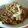 はなちゃん1019's cooksnap of when they made Wソースの☆かんたん焼きそば.