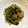こずチャン's cooksnap of when they made ガツガツ食べれる★小松菜と油揚げの炒め煮.