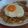 週3自炊's cooksnap of when they made 主婦ひとり飯！卵1個焼きうどん.