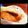 あーたんうさぎ's cooksnap of when they made 我が家の☆鮭のホイル焼き.