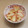 きらり流れ星's cooksnap of when they made ワインとおいしい！りんごのパンプディング.