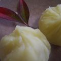 コギっち's cooksnap of when they made 芋きんとん♪.