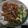 ばたかっぷ☆'s cooksnap of when they made 豚肉と大根の梅煮.