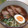 ともママ♪'s cooksnap of when they made 簡単うま！焼豚.